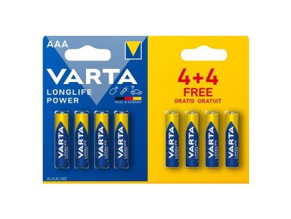 961057-Varta-High-Energy-baterie-AAA-alk