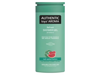 795067-authentic-toya-aroma-red-watermel