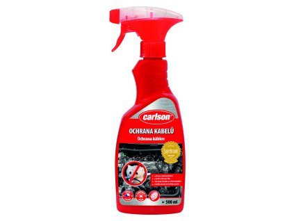 485620-carlson-ochrana-kabelu-500-ml
