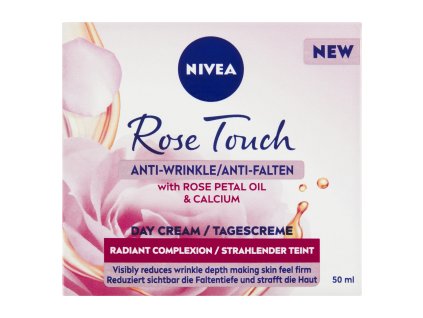 822430-Nivea-Rose-Touch-denni-krem-proti