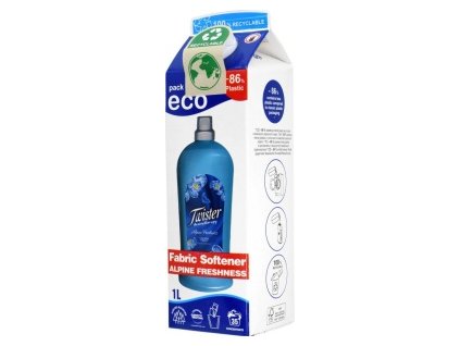 774986-twister-alpine-freshener-avivaz-1