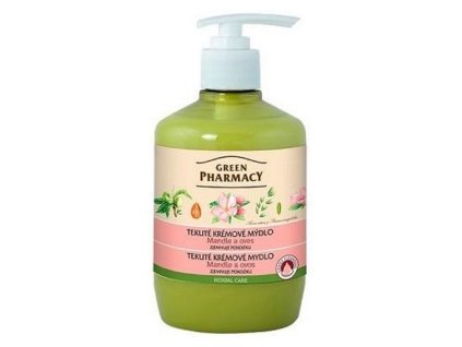 788802-green-pharmacy-mandle-oves