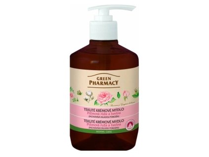 788803-green-pizmova-ruze-bavlna