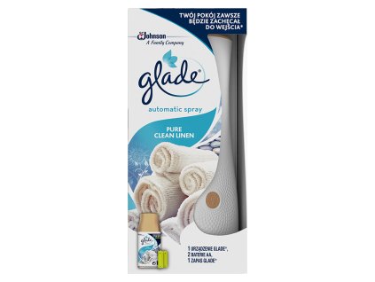 725037-Glade-automatic-Pure-Clean-linen