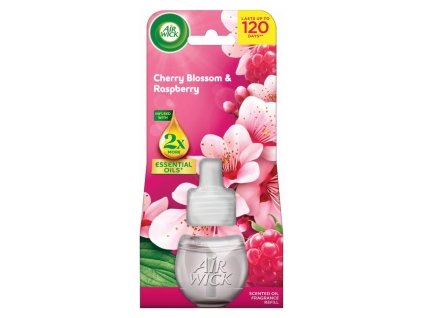 731901-airwick-nahradni-napln-tresnovy-k