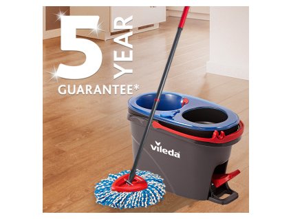 AMZ_ATF_H2PrO-spin-mop_thumb5_Vileda