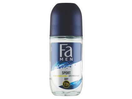 841047-fa-men-sport-deo-roll-on-50ml