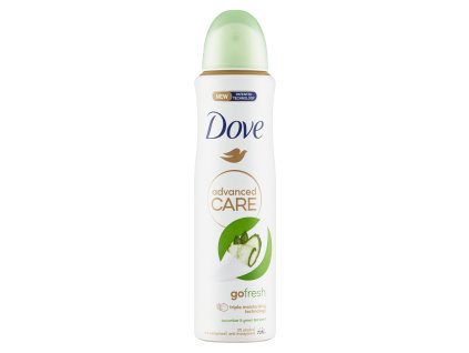 835093-Dove-Advanced-Care-Okurka-antiper