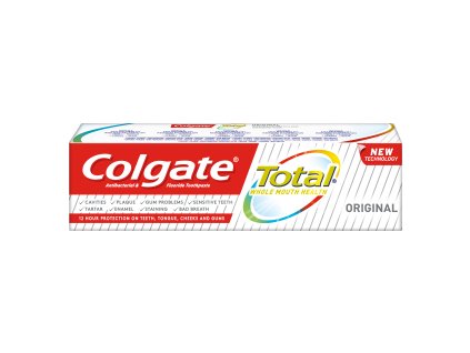856070-colgate-total-original-zubni-past