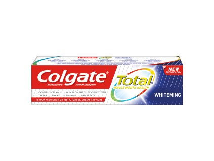 856071-colgate-total-whitening-zubni-pas