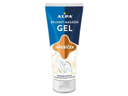 812016-alpa-masazni-gel-hrebicek