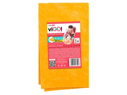 588221-hadr-vlies-kopie