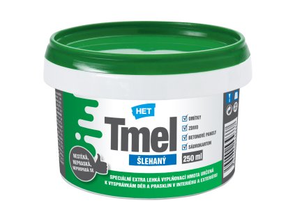 511330_Het_Tmel_Slehany_250_ml