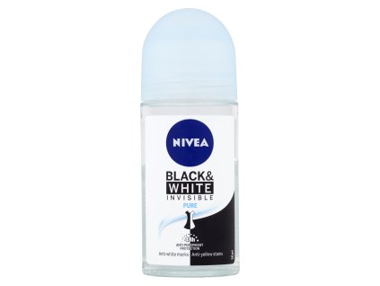 841041-Nivea-Black-White-Invisible-Pure-