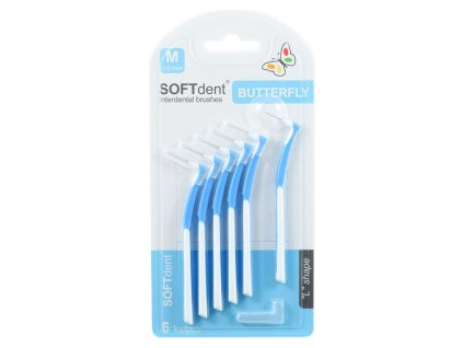 896519-softdent-zahnute-mezizubni-kartac