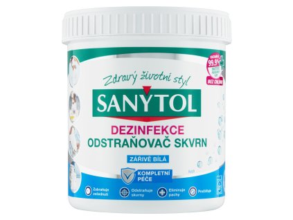 769229-sanytol-dezinfekce-odstranovac-sk