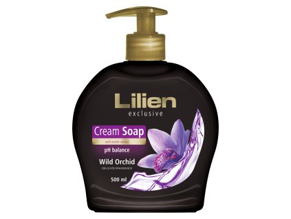 787131-Lilien-Exclusive-Wild-Orchid-teku