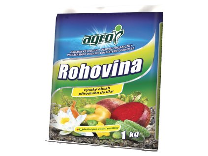 000768_AGRO_Rohovina_1kg_8594005001923