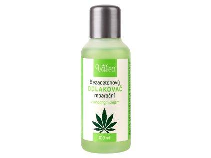 833501-Valea-bezacetonovy-odlakovac-s-ko