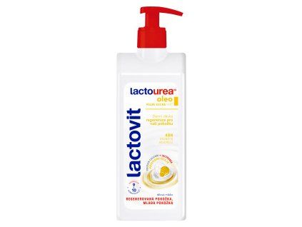 810562-lactovit-telove-mleko-oleo