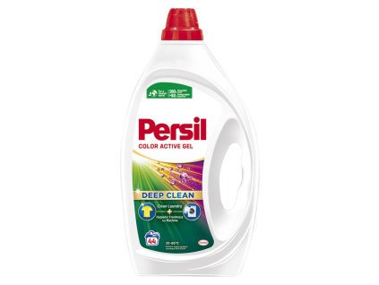 765243-Persil-Gel-Color-praci-gel