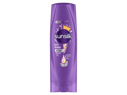 794651-sunsilk-kondicioner-pro-hladke-vl