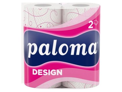 908044-papir-kapesniky-paloma