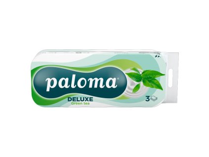 928397-paloma-toaletni-papir