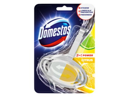 719022-domestos-wc-blok-klec-citrus