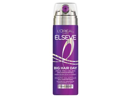 Elseve kollagén lifting spray 200ml