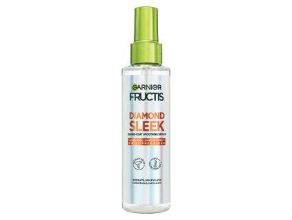 Fructis vl.spray 150ml Diamond Sleek