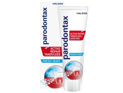 phpb3c01q7j0a7hbziOnfI