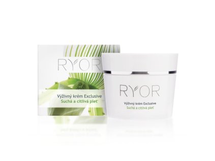 11002 vyzivny krem exclusive