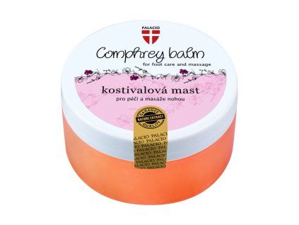 PALACIO Nadálytő kenőcs, 100 ml