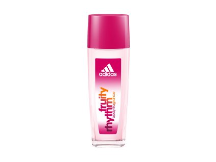 Adidas DNS 75ml Fruity Rhythms F