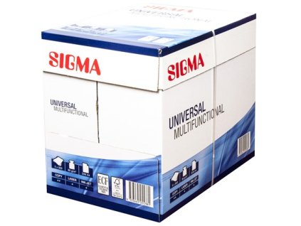 cz pim 292517001002 00