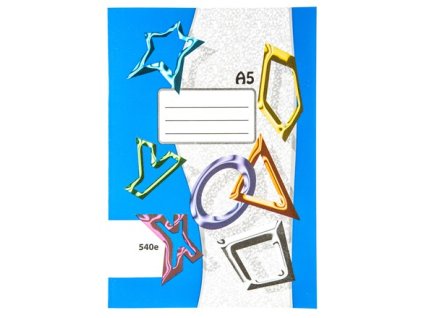 cz pim 100386001001 00