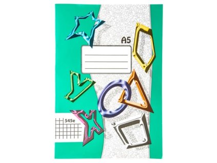 cz pim 100386003001 00