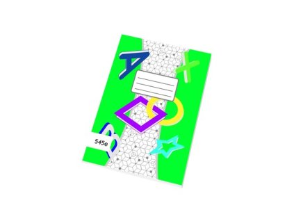 cz pim 100386003002 00