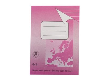 cz pim 96811001002 00