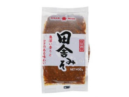 cz pim 341010001001 00