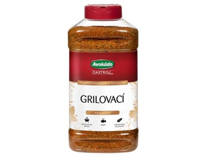 cz pim 457461001001 00