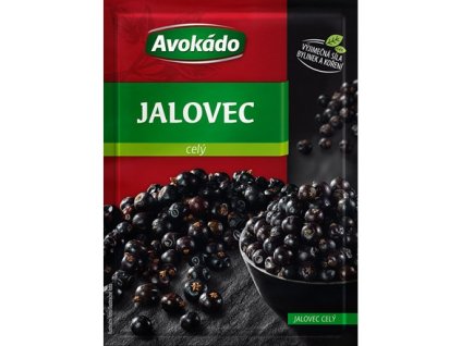 cz pim 484291001002 00