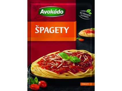 cz pim 484327001002 00