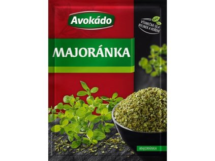 cz pim 484295001002 00