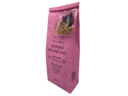 cz pim 388335001002 00