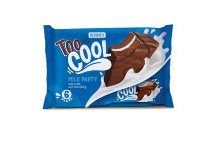 cz pim 606506001002 00