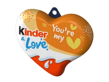 cz pim 497641001001 00