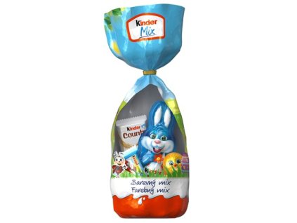 cz pim 497644001001 00