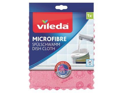 588700-videla-microfibre-hadrik-na-nadob